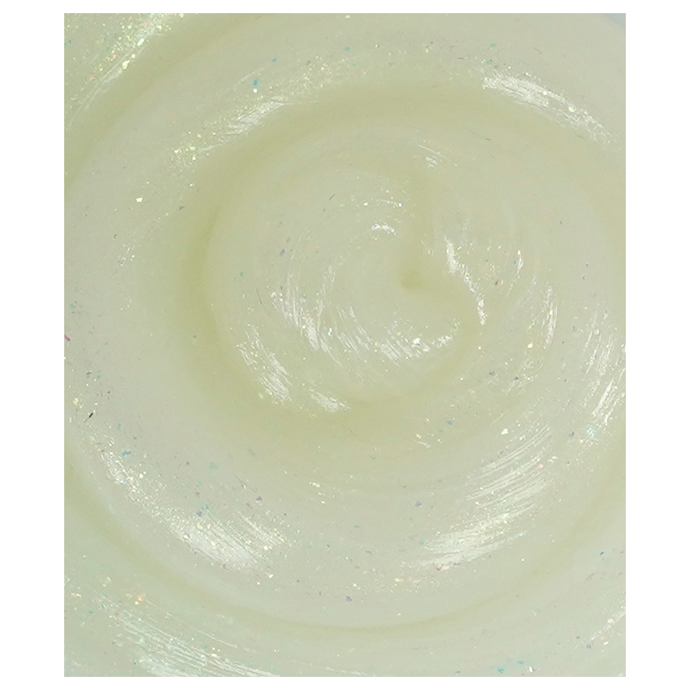 Crazy Aaron's - Thinking Putty - Aurora Sky
