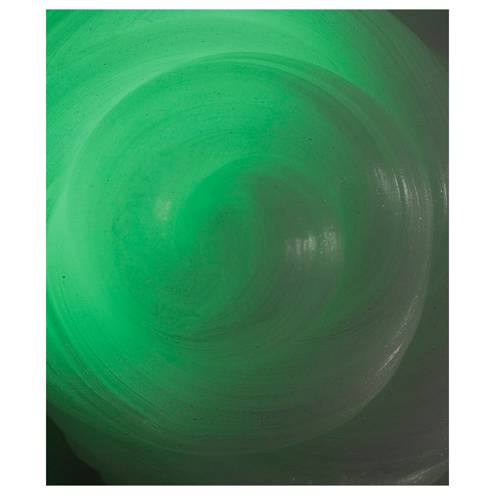 Crazy Aaron's - Thinking Putty - Aurora Sky