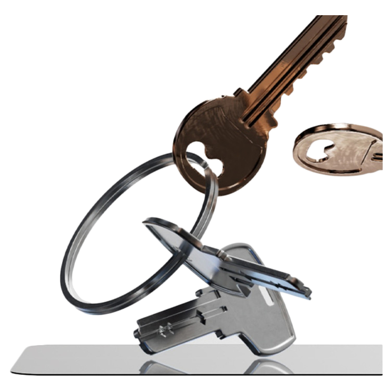 Belkin - Ultraglass Antimicrobial Screen Protector For Iphone 15 Pro Max - Clear