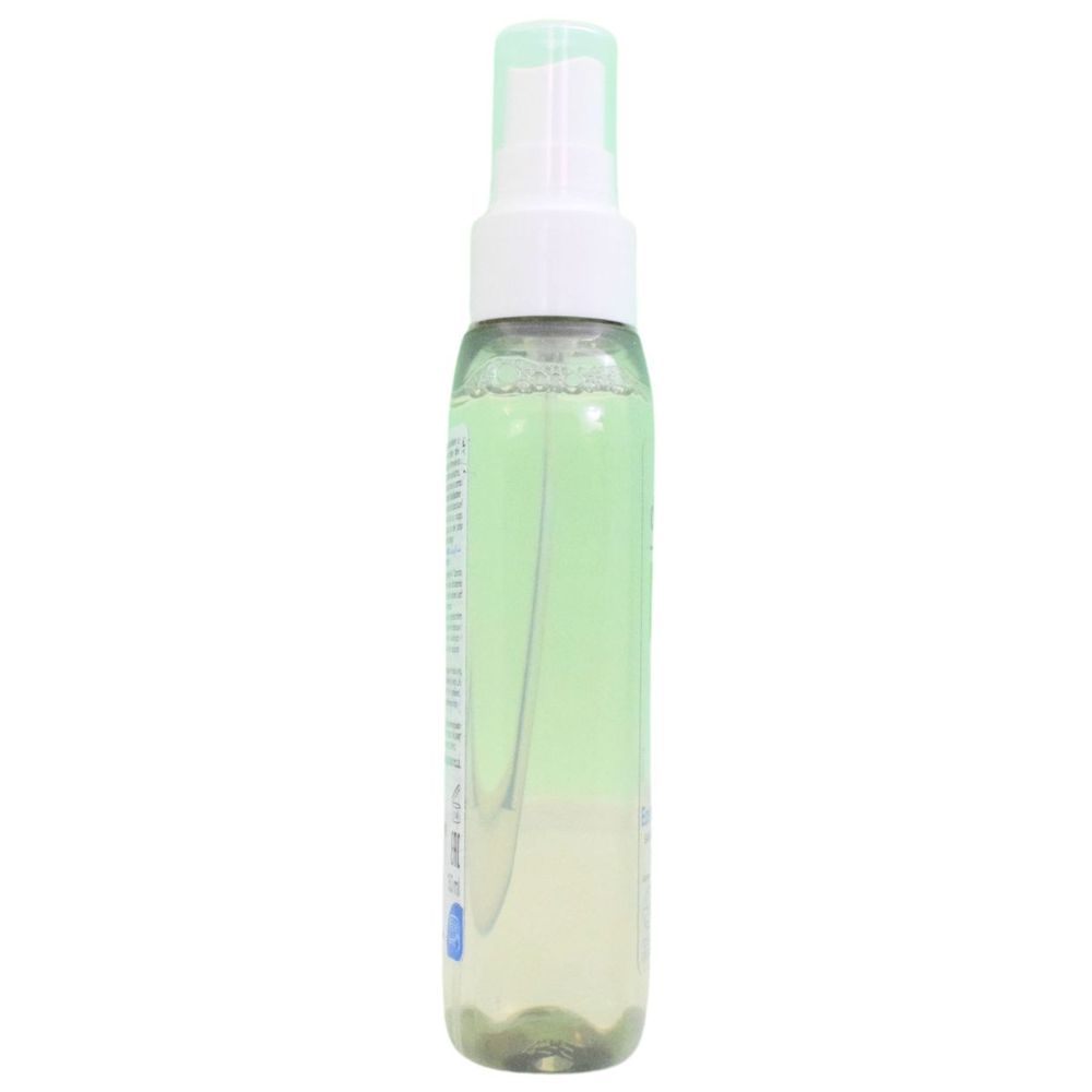 Corine De Farme - Baby Bio Organic Alcohol Free Refreshing Water - 150ml