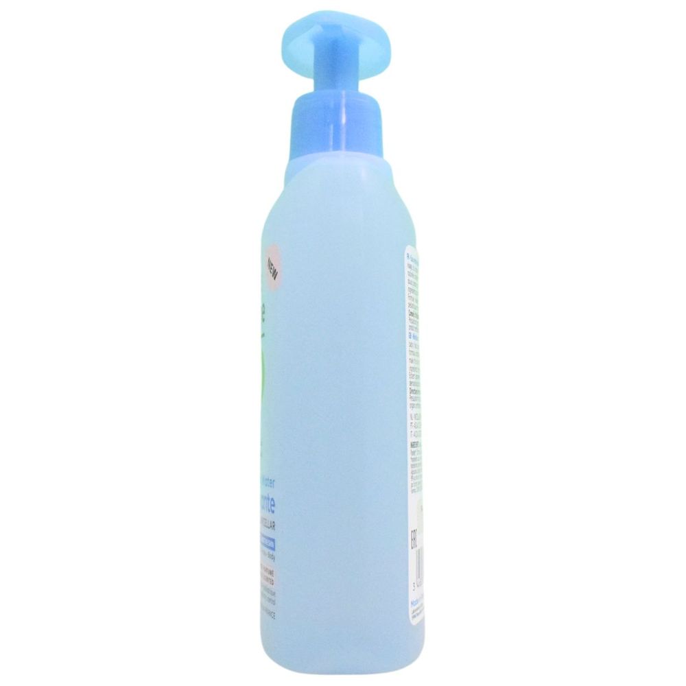 Corine De Farme - Baby Bio Organic Face & Body Cleansing Water - 500ml