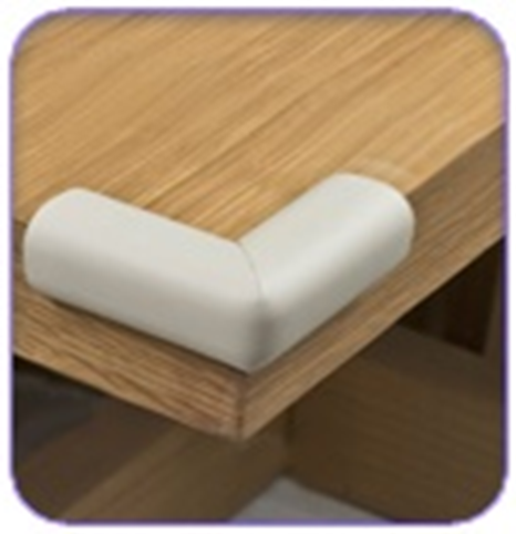 Duma Safe Corner Guard