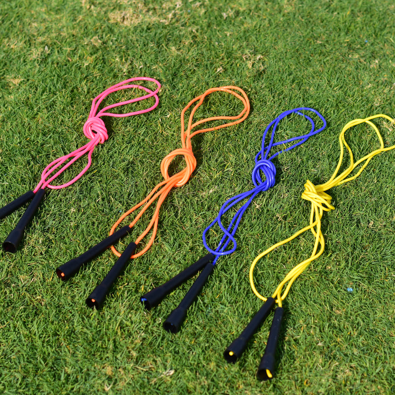 Dawson Sports - Skipping Rope - 3M