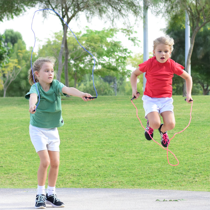Dawson Sports - Skipping Rope - 3M