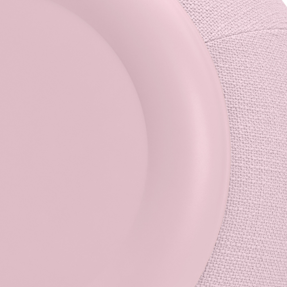 Fatboy - Dumpty Coffee Table - Bubble Pink 