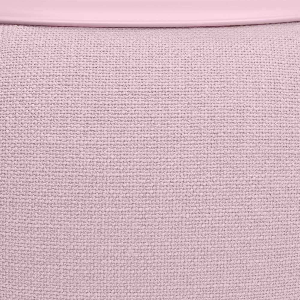 Fatboy - Dumpty Coffee Table - Bubble Pink 