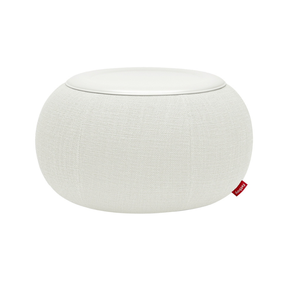 Fatboy - Humpty Coffee Table - Limestone
