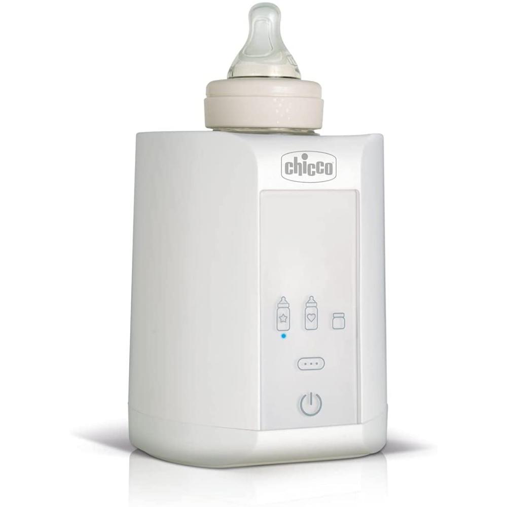 Chicco - Home Bottle Warmer 