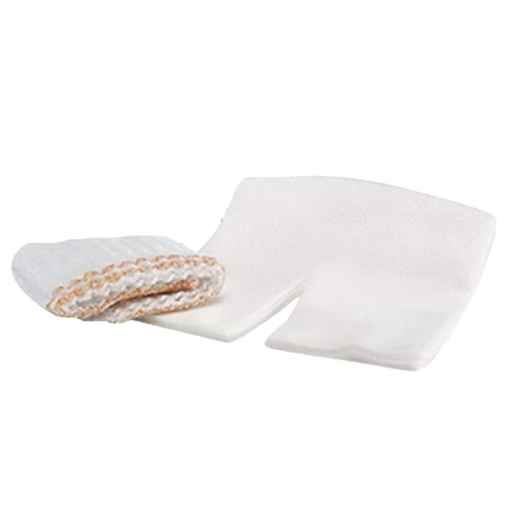 Chicco - MediBaby Mini Kit Umbilical Cord Dressing