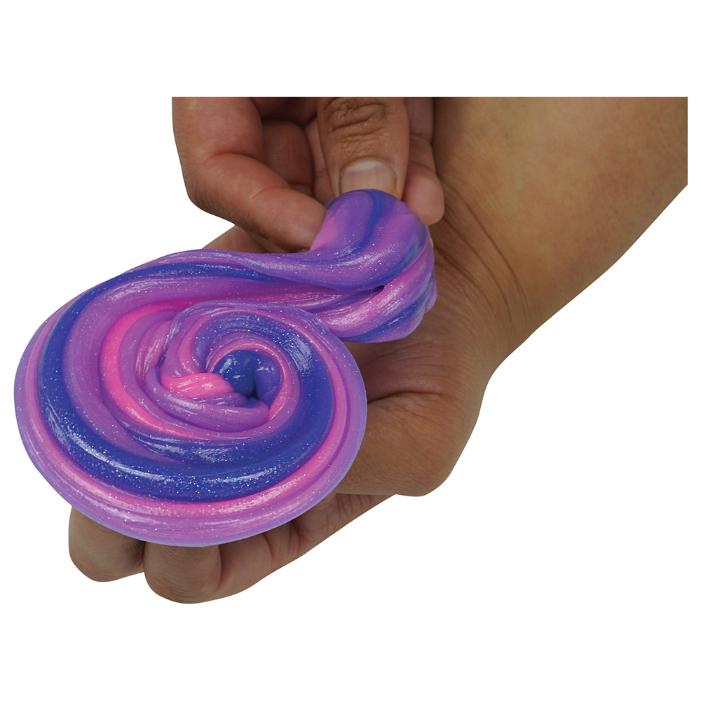 Crazy Aaron's - Thinking Putty - Intergalactic