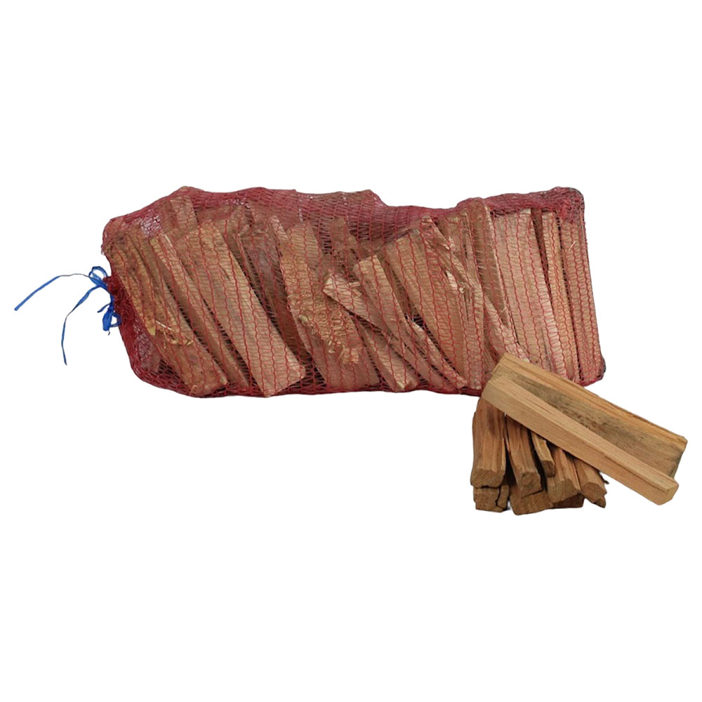 Bad Axe - Firewood Kindling - Brown Bad Axe - Firewood Kindling - Brown