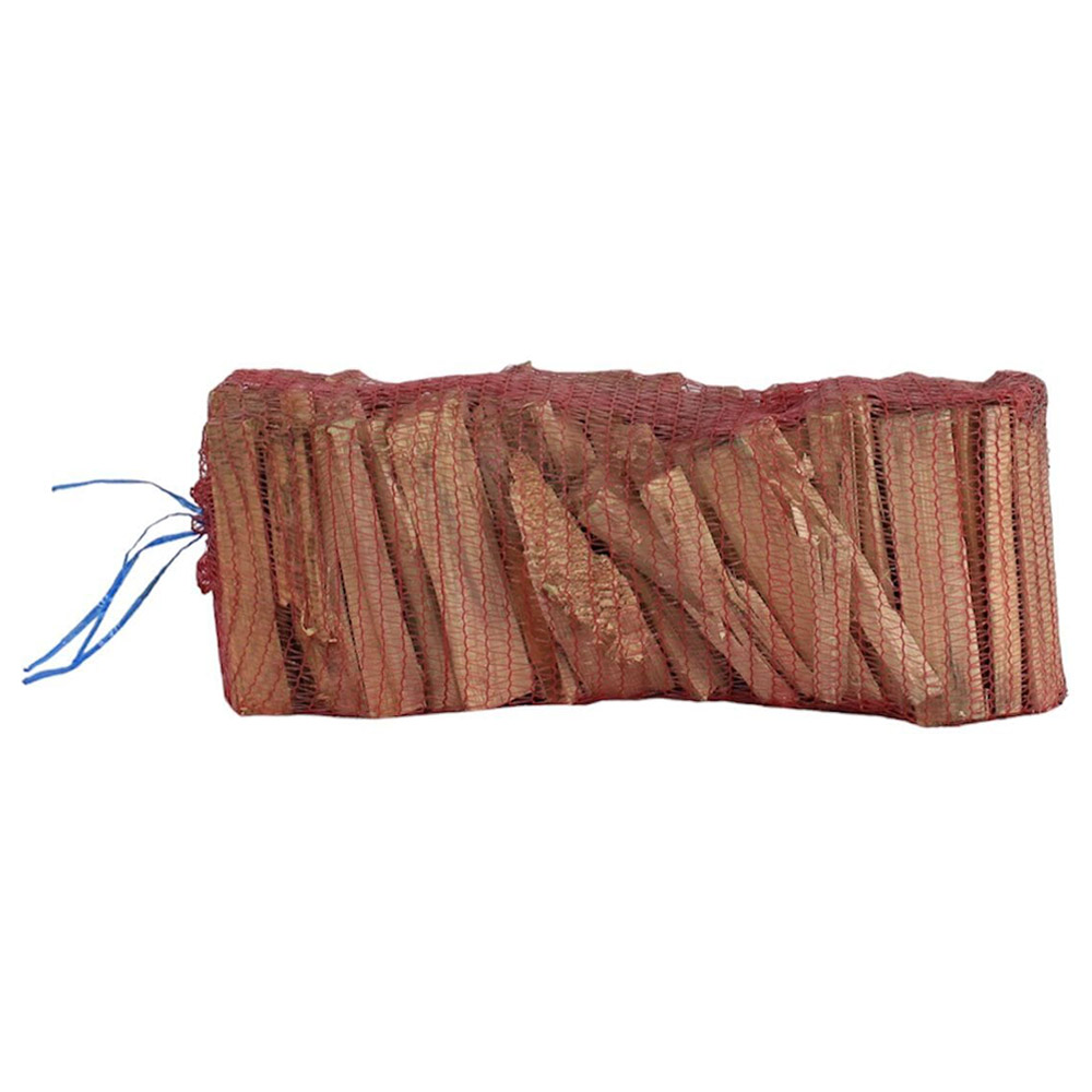 Bad Axe - Firewood Kindling - Brown Bad Axe - Firewood Kindling - Brown