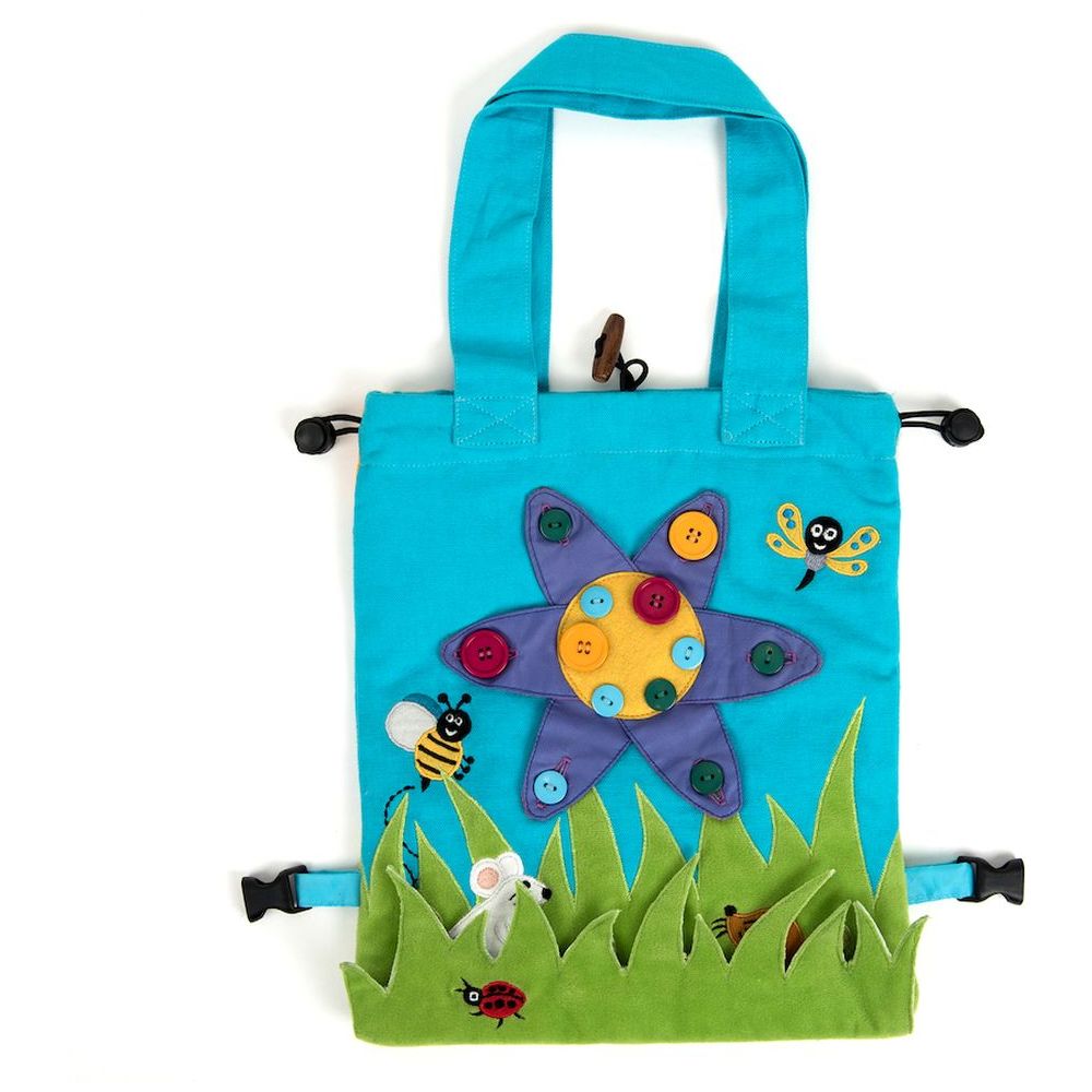 FineMotorSkillsDevelopmentBag