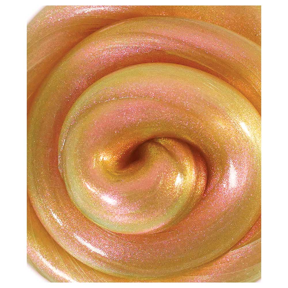 Crazy Aaron's - Thinking Putty - Super Star