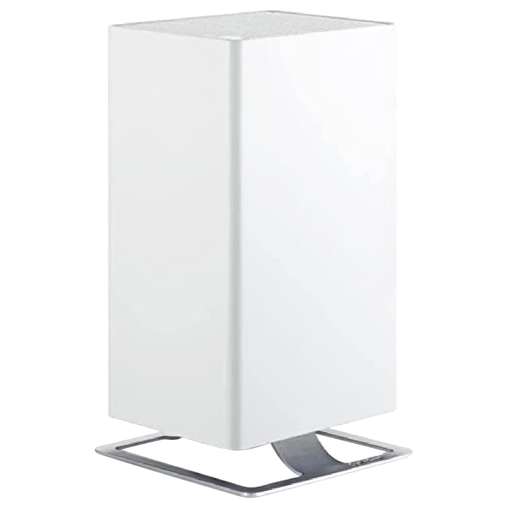 Stadler Form® VIKTOR Air Purifier - White