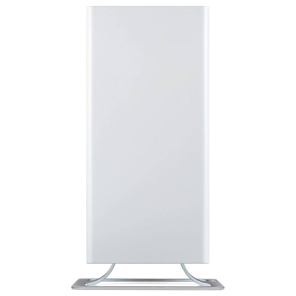 Stadler Form® VIKTOR Air Purifier - White