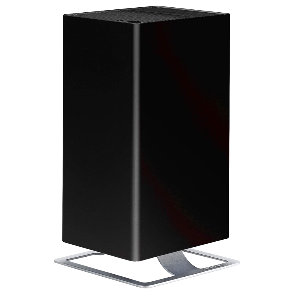 Stadler Form® VIKTOR Air Purifier - Black