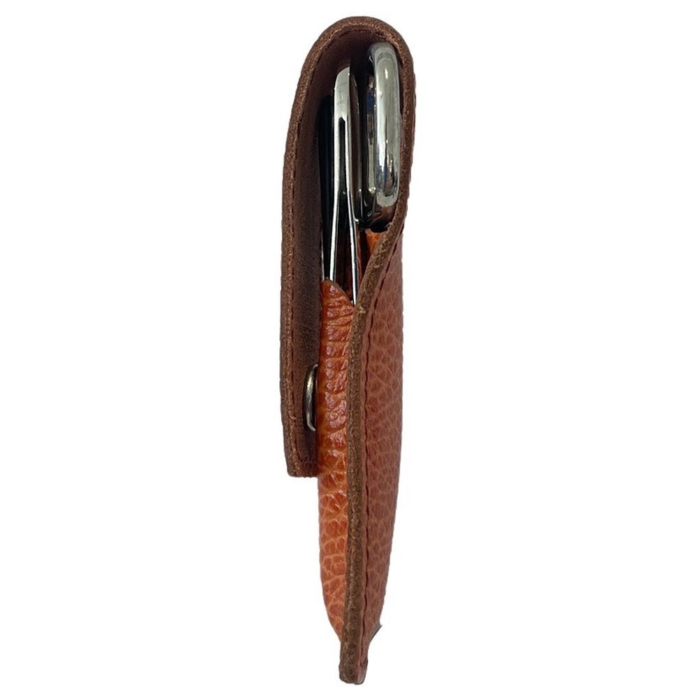 Xcluzive - Premium Manicure Set