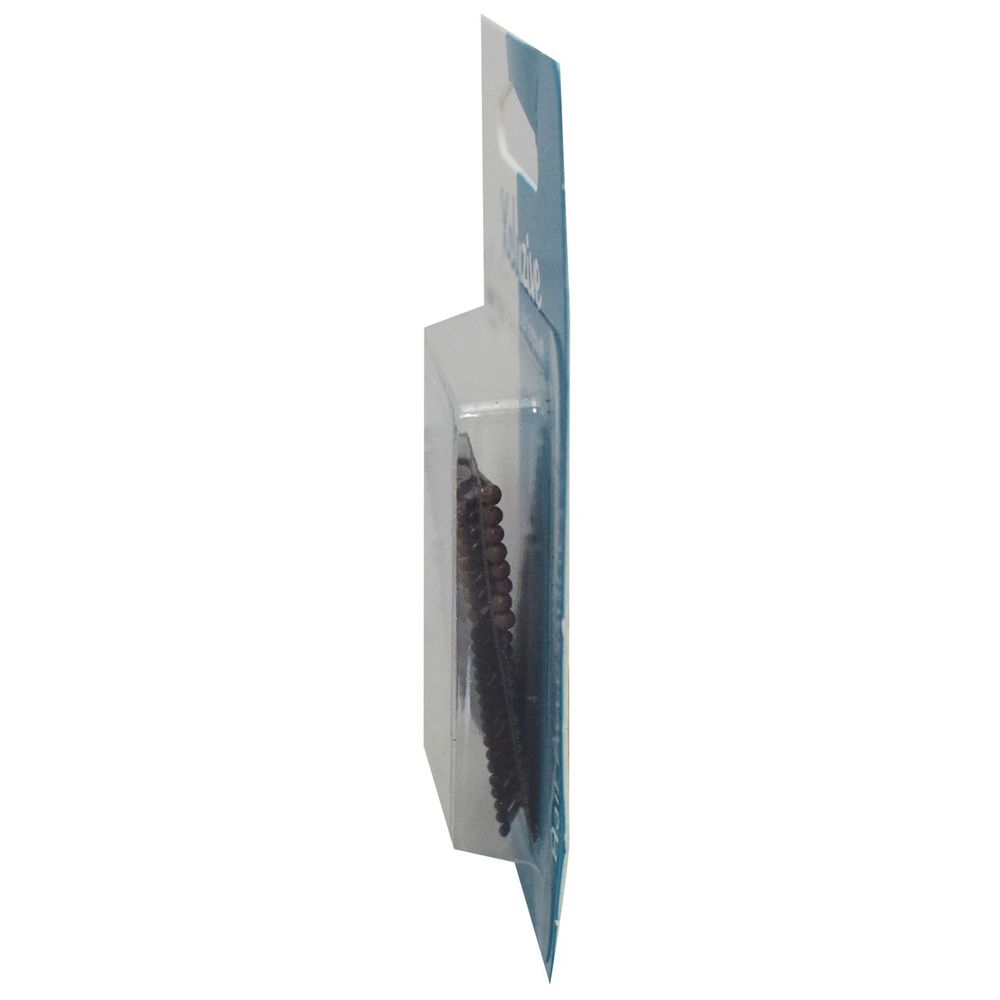 Xcluzive - Hair Grips - 24 x 4.5cm
