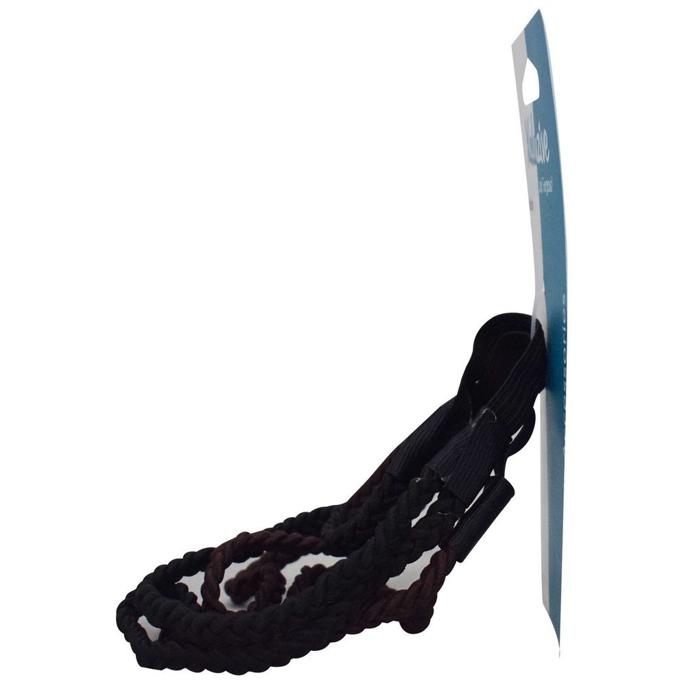 Xcluzive - Hair Band - 2pcs