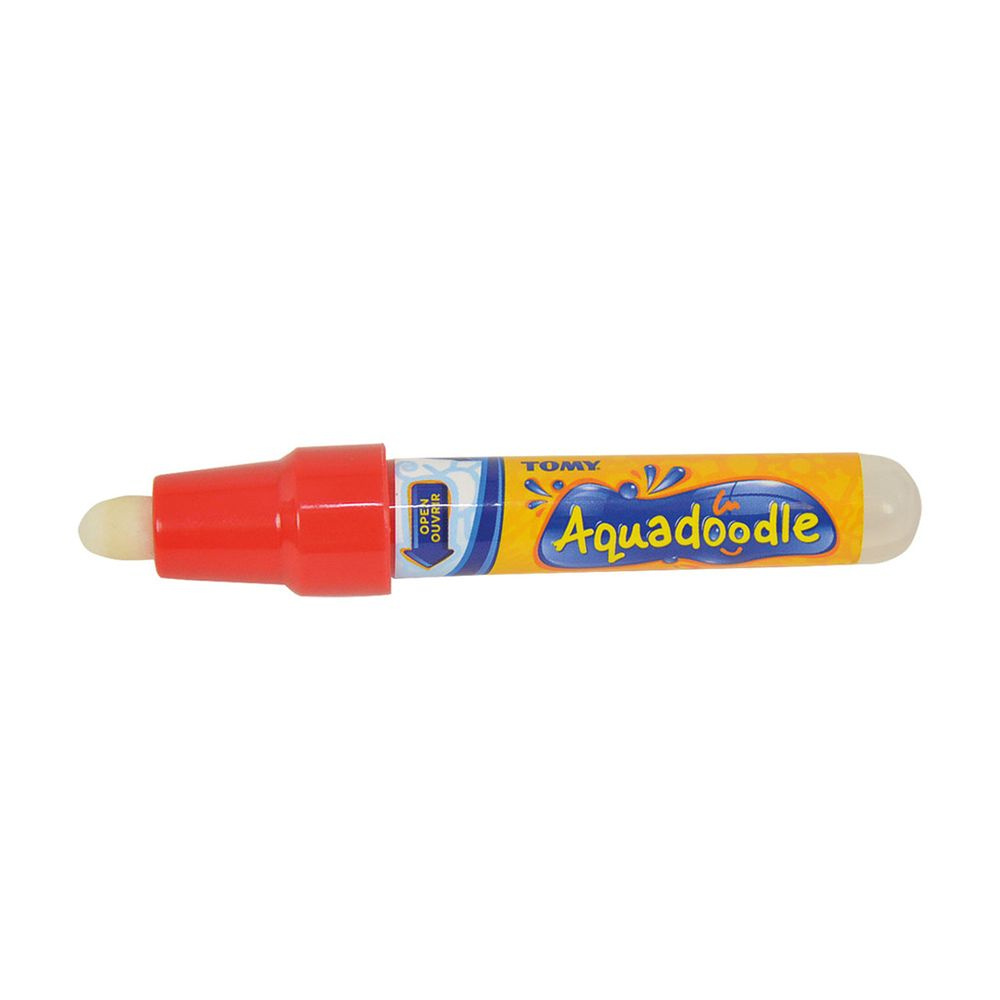 Tomy Aquadoodle Bag Yellow Colour E72369