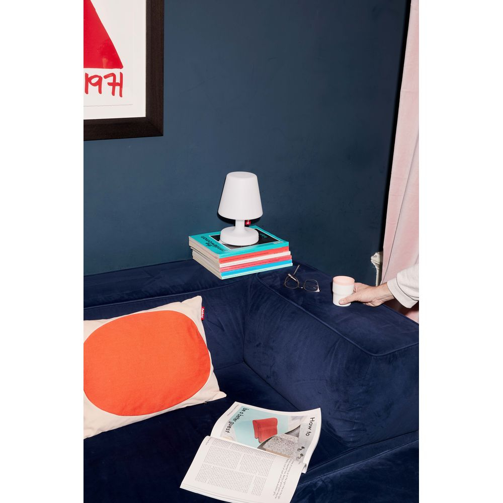 Fatboy Edison the Petit Rechargeable Battery Lamp