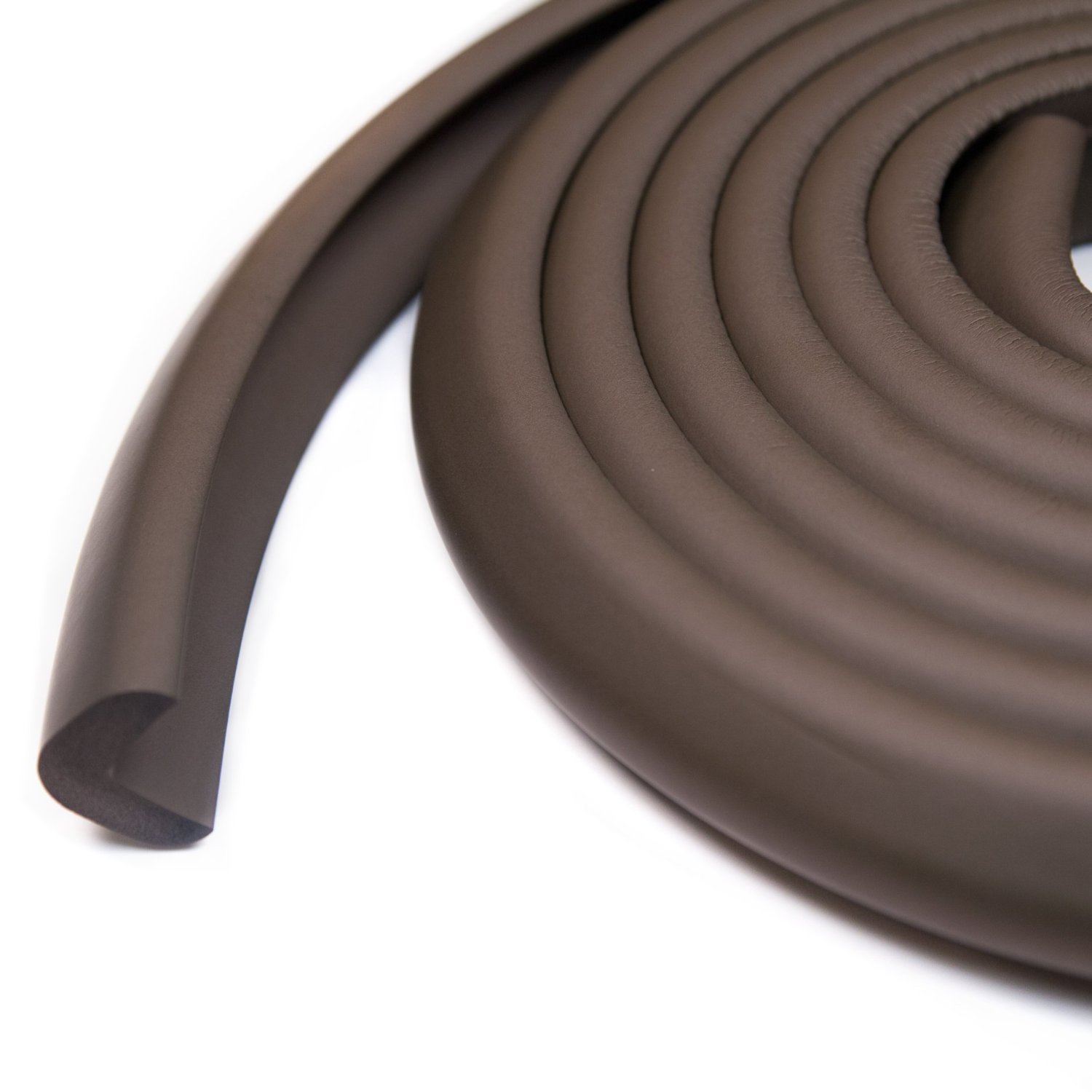 Duma Safe Edge Guard (Small)