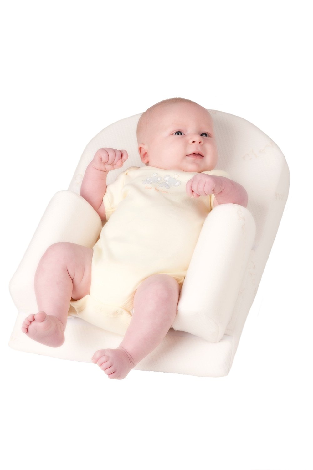DumaSafe Sleep Positioner