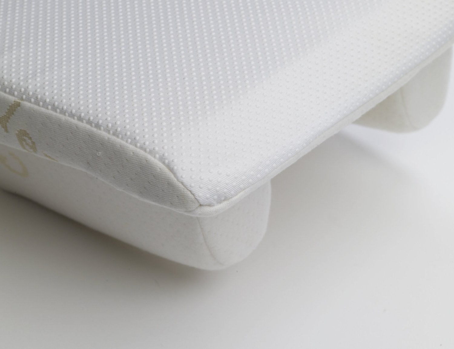 DumaSafe Sleep Positioner