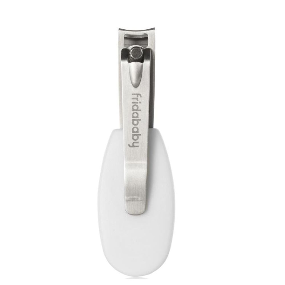 Fridababy - NailFrida Snipper Clipper Set